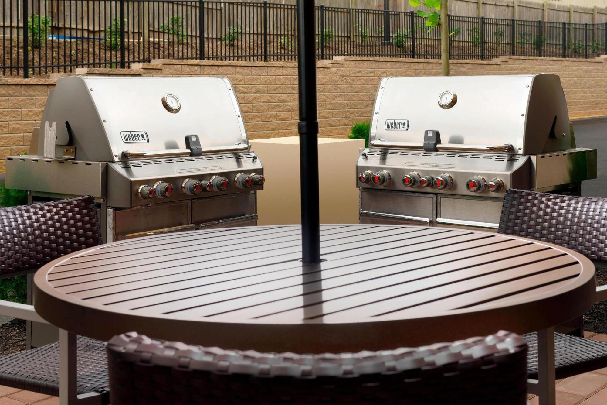 Mount Vernon Towneplace Suites By Marriott Alexandria Fort Belvoir מראה חיצוני תמונה